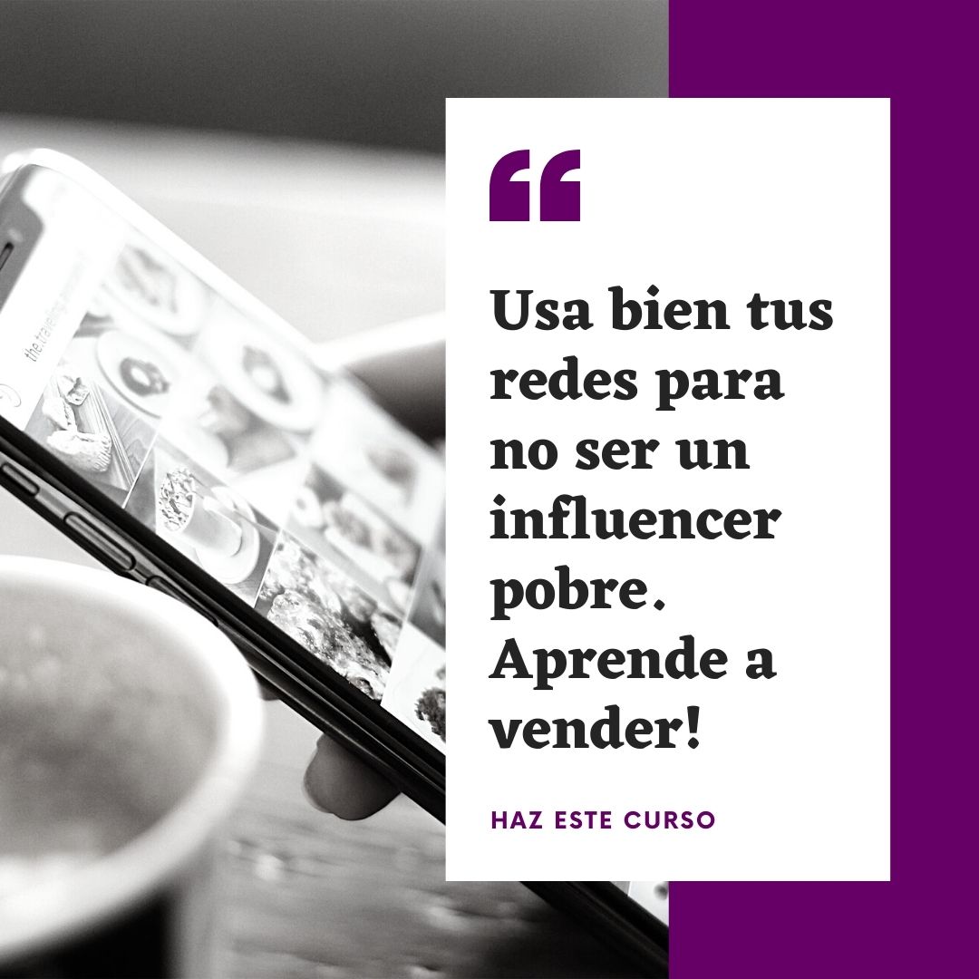 Curso de Marketing Gratis